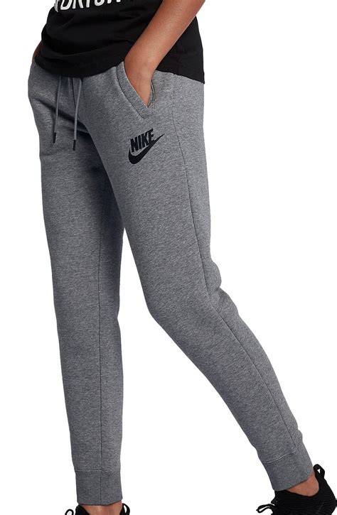 nike broeken nsw rally pant reg|Pants Nike W NSW RALLY PANT REG .